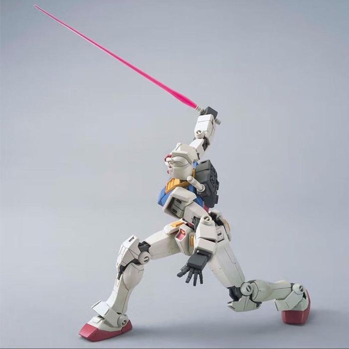 Gambar Mur4h Daban/Gaogao HG 1/144 RX-78-2 Beyond Global dari Togue shop undefined Tokopedia