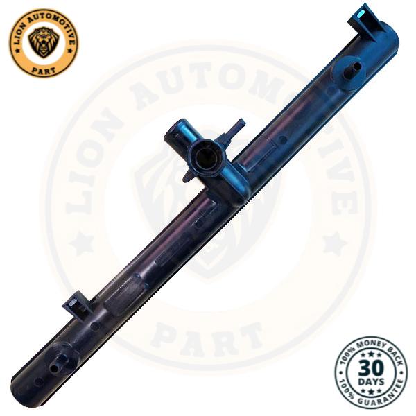 Gambar Upper Tank Radiator Toyota Avanza Gran Max - (L-5057) - Upper Tank dari Lion Automotive Part undefined Tokopedia