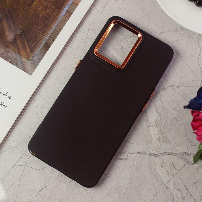 Gambar Soft Case Silikom PREMIUM Luxury leather Chrome Camera Kulit Kompatibel Untuk Redmi Note 13 4G Redmi Note 13 5G Redmi Note 13 Pro 4G Redmi Note 13 Pro 5G Redmi Note 13 Pro Plus 5G Redmi Note 12 4G Redmi Note 12 Pro 4G Pro 5G Xiaomi 14T Xiaomi 14T - Hitam, Xiaomi 14T dari Crecent Cell Store undefined Tokopedia