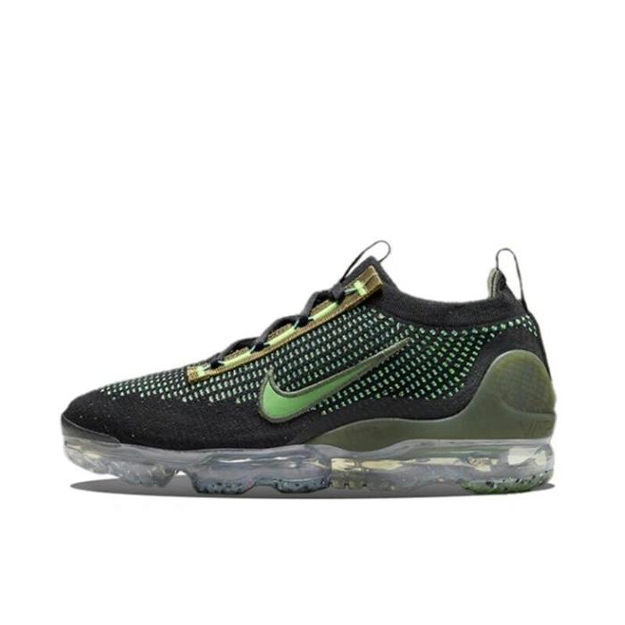Vapormax 2021 Nike Vapormax Flyknit 46 Vapormax Shoes Nike