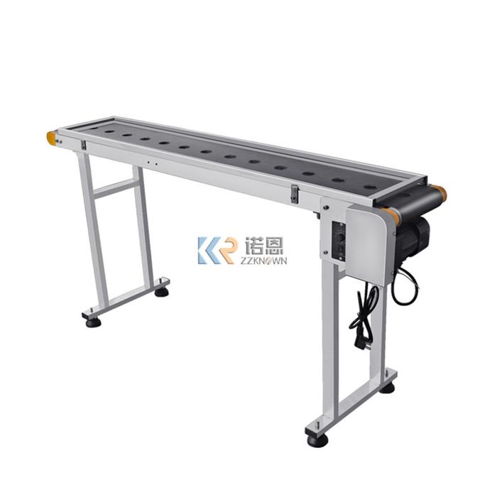 Gambar Multifunction Egg Printing Machine High Quality Egg Stamping Machine Egg Inkjet Printer dari TOKO SHAKE undefined Tokopedia