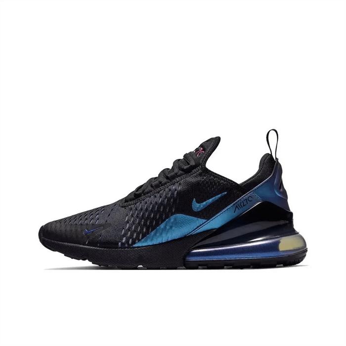 Tokopedia Nike Air Max 270 Special Edition Nike Sneaker Air Max