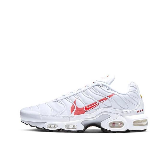 Nike Shoes Nike Big Size Clothing Sepatu Pria Nike TN Air Max Plus