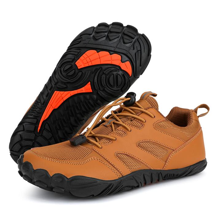 Jual Water Shoes Winter Boots Shoes for Men Women Waterproof Snow