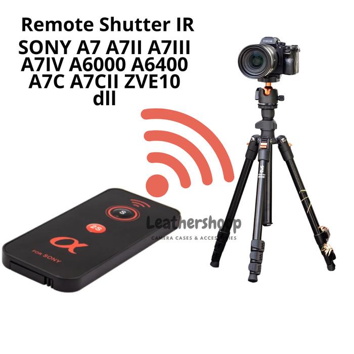 Sony A7iii Sony Alpha A6000 Remote Control App Sony A7iii Iphone