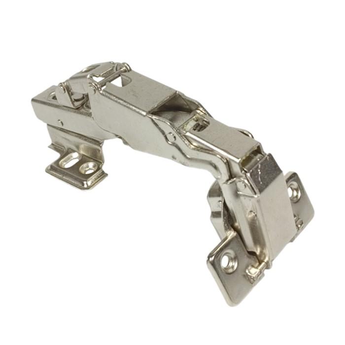 Gambar Engsel Sendok Biasa Lurus Setengah Full Bengkok Hinge Door Buaya Pintu Sudut Cabinet 165 Derajat - Full Bengkok - Full Bengkok dari ARZINDONESIA undefined Tokopedia