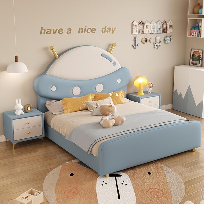 Furniture Luxury Baby Girl Room Cheap Luxury Baby Furniture Brands Sale