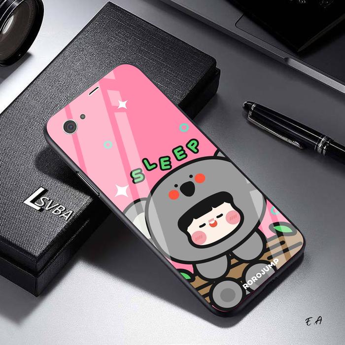 Gambar CASE HP SONY Z1 2D - CASE PELINDUNG BELAKANG PONSEL - CASE TERLARIS - CASE TERBARU - CASE UNIK DAN MENARIK - CASE HARDCASE 2D GLOSSY & SOFTCASE LENTUR Bisa Bayar Di Tempat (COD) [RC62376] -RUMAH CUSTOM * - 5, SONY Z1 dari SELLY SHOP TIMUR undefined Tokopedia