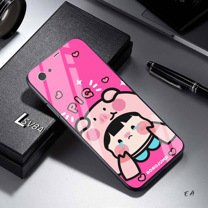 Gambar CASE HP SONY Z1 2D - CASE PELINDUNG BELAKANG PONSEL - CASE TERLARIS - CASE TERBARU - CASE UNIK DAN MENARIK - CASE HARDCASE 2D GLOSSY & SOFTCASE LENTUR Bisa Bayar Di Tempat (COD) [RC62376] -RUMAH CUSTOM * - 1, SONY Z1 dari SELLY SHOP TIMUR undefined Tokopedia