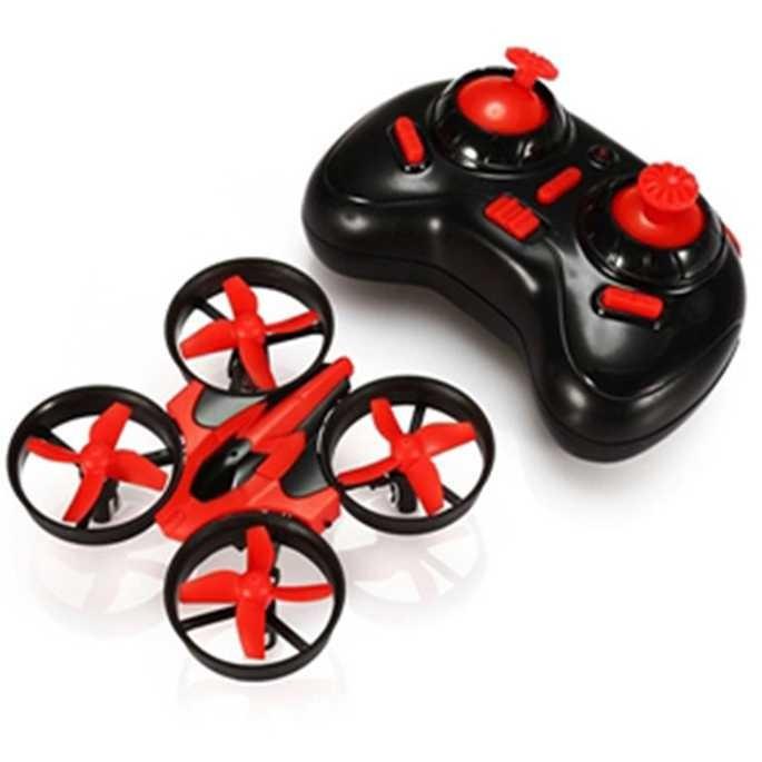 Gambar Drone Mini Drone Kecil Murah dari Mahatma Tech undefined Tokopedia