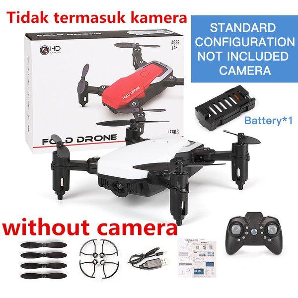 Jual jol LF606 Mini Drone without Camera Altitude Hold RC Drones