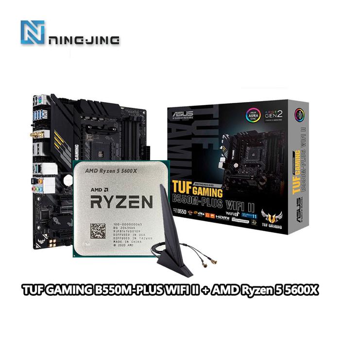 フー ZX FURY - スニーカーショップSKIT