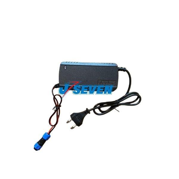 Jual BARANG TERLARIS PAKET LIFEPO4 4S 25AH BATTERY BOX FOR