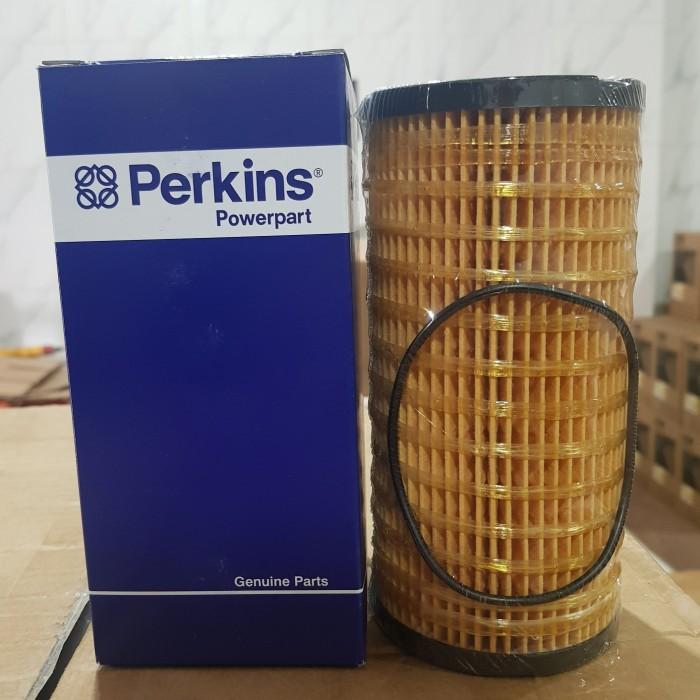 Gambar Filter Perkins 26560201 / 4816636 Ready Terbaru - 4816636 dari nadiajaya store undefined Tokopedia