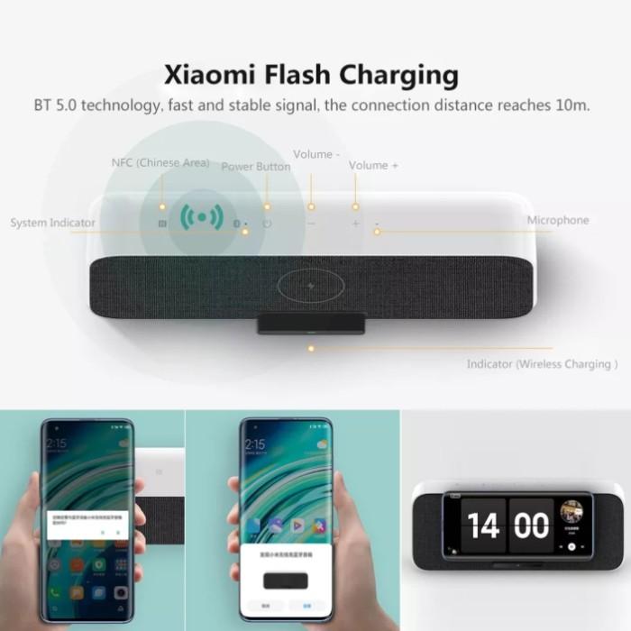 smartphone mi wireless charging mobile Xiaomi Mi Wireless Mi Fast Charging Phone Xiaomi Mi 20W Wireless