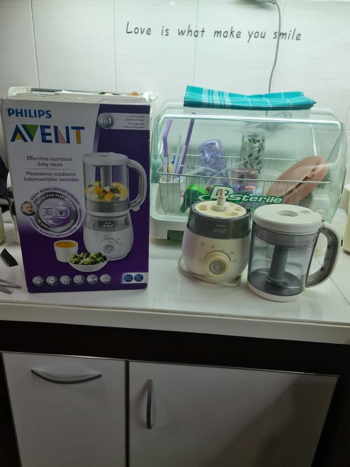 Scf875 Avent Philips In Philips Avent SCF875 Opinie I Ceny Na