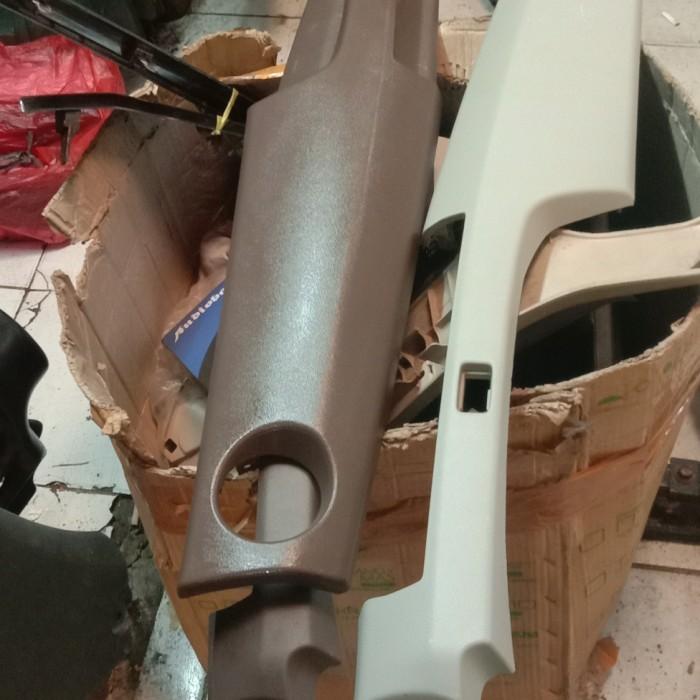 Gambar panel dashboard calya sigra original - Putih dari goencuy undefined Tokopedia