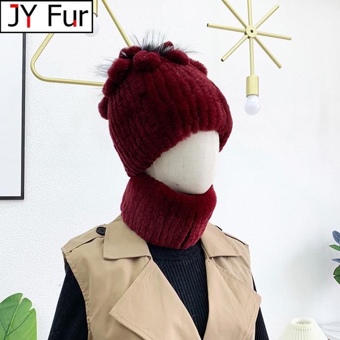 最終価格】STUDIOUS RABBIT FUR ラビットファー スヌード 【公式通販】