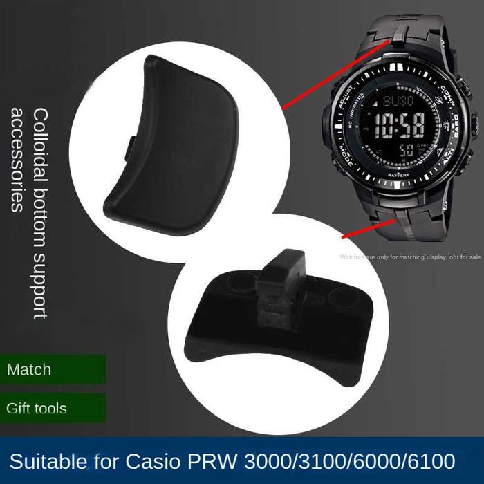 Jual Terbaru, Linker For Casio PRW-6000 PRW-6100 PRW-3000/3100