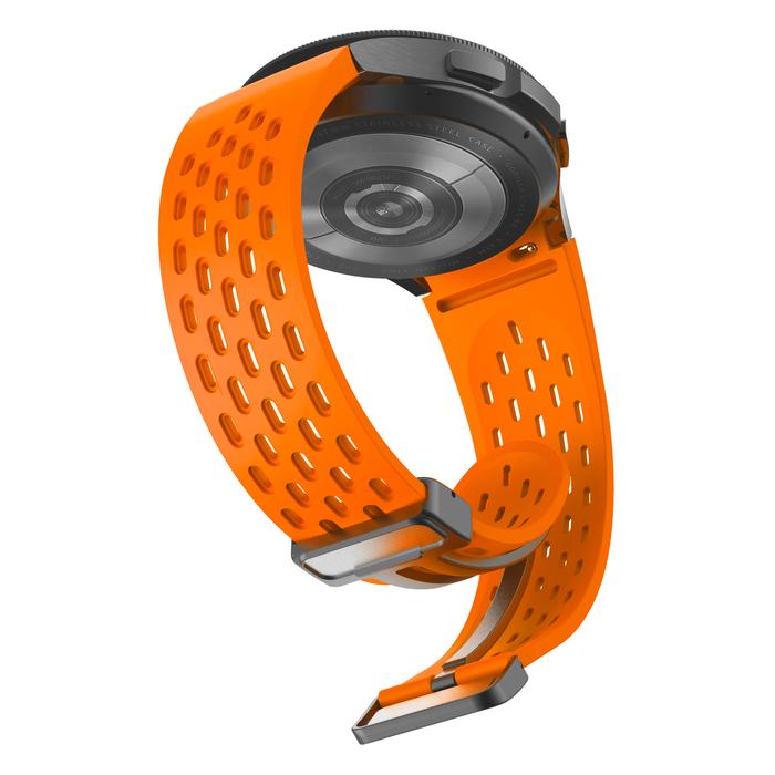 Jual (IMPORT) Strap for Samsung Galaxy Watch ultra Classic