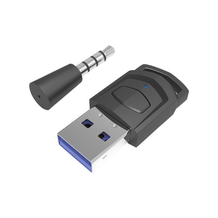 Usb Bluetooth Receiver For Wireless Headphones Bluetooth