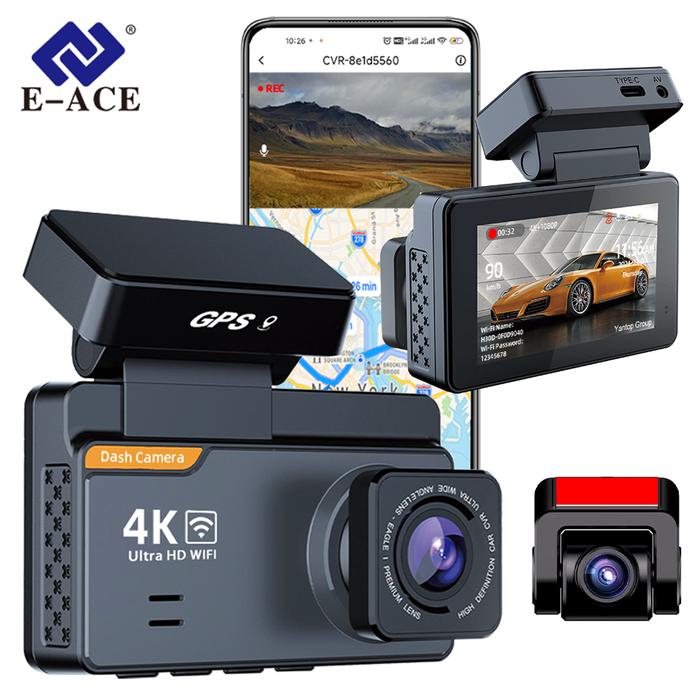 Dash Camera Gps Video Camera Buy Dash Cam GPS Tracker MC30-01 For