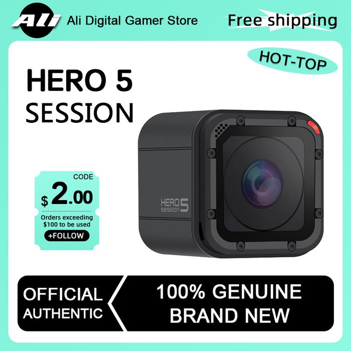 Gopro Hero5 Use Gopro As Usb Webcam Use Gopro Hero White As Webcam