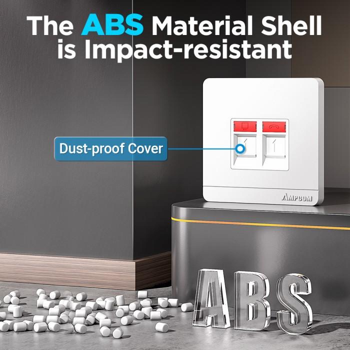 SCOSCHE 充電スタンド BLKIT1 カスタム SCOSCHE 充電スタンド BLKIT1 カスタム