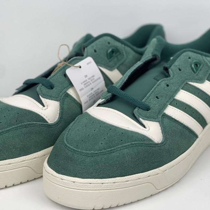 Sneakers Casual Adidas Originals Dimension Low Top Mens Adidas Low