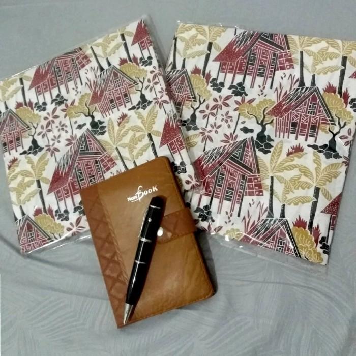 Gambar Bahan Kain untuk Seragam Batik Kampung Urug PNS Pemerintah Kab Bogor - 2m dari onangstore22 undefined Tokopedia