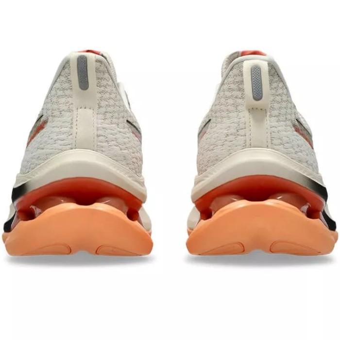 Gambar Asics Gel-Kinsei Max Men'S Standard Running Shoes Original dari Fina store0 undefined Tokopedia