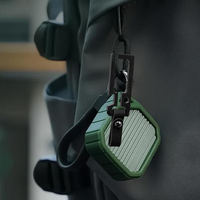 Jual Key Rings For Car Keys Versatile Metal Keyring Keychains