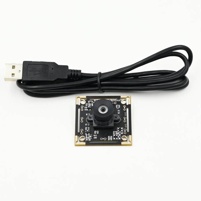 Jual IMX179 USB Camera Module,8MP Webcam HD 3264x2448 15fps Fixed