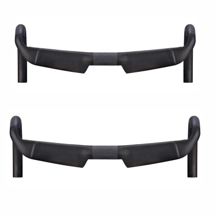 Gambar Roval Rapide Handlebar (225g) 2022 - 44 dari TK Pearlsvibes undefined Tokopedia