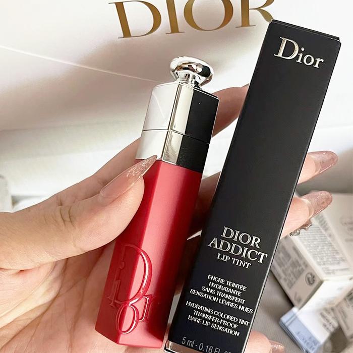 Lipstick Dior 321 Dior Lip Tattoo Best Seller Dior Lip Tattoo