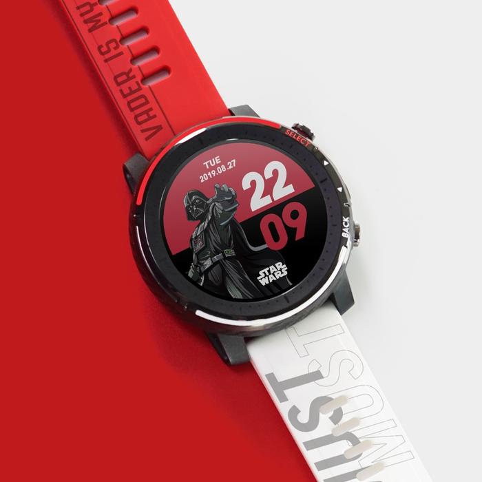 Price Amazfit Stratos English Version Gps Amazfit Review Stratos