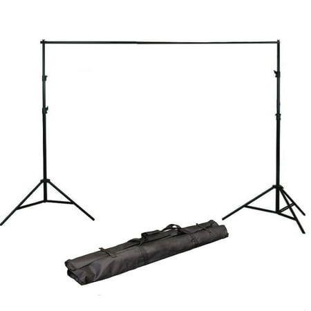 Gambar Stand Backdr Tiang Background Taff Studio 2m x dari Zahroo Stop undefined Tokopedia