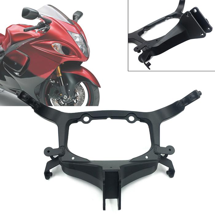Compatible With Suzuki For Hayabusa For GSX1300R 2008 2009 2010 20