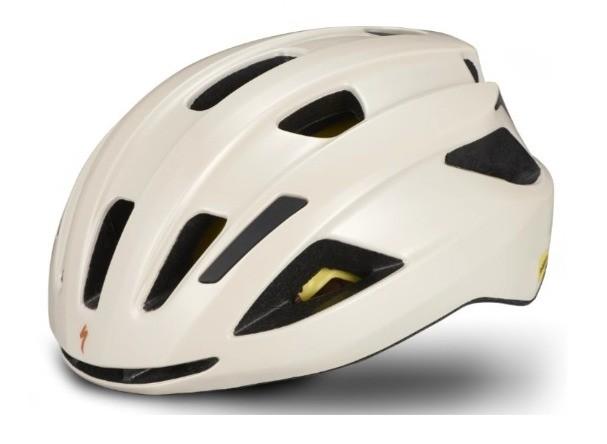 Gambar AHUDIN diksina SPECIALIZED HELMET - ALIGN II HLMT MIPS CE SND ASIA - M dari AHUDIN diksina undefined Tokopedia