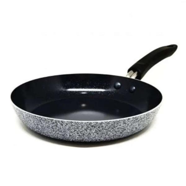 Gambar MAXIM NEOSTONE FRYPAN 24CM dari Hypermart Lubuk Linggau undefined Tokopedia