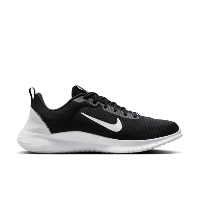 Jual Nike Flex Experience Rn 12 Original Bnib Running Men Dv0740