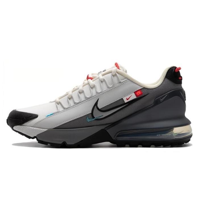 air max 2090 44