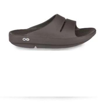 Gambar OOFOS Unisex Sandal Ooah Slide (Barang ORIGINAL) dari mohanshoo183 undefined Tokopedia
