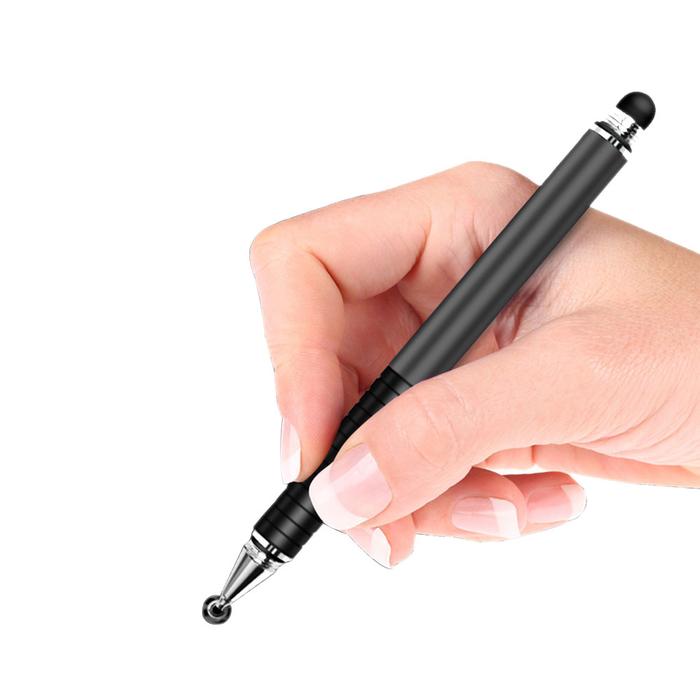 Jual Universal In Stylus Pen for Phone Tablet Touch Pen - Main Image