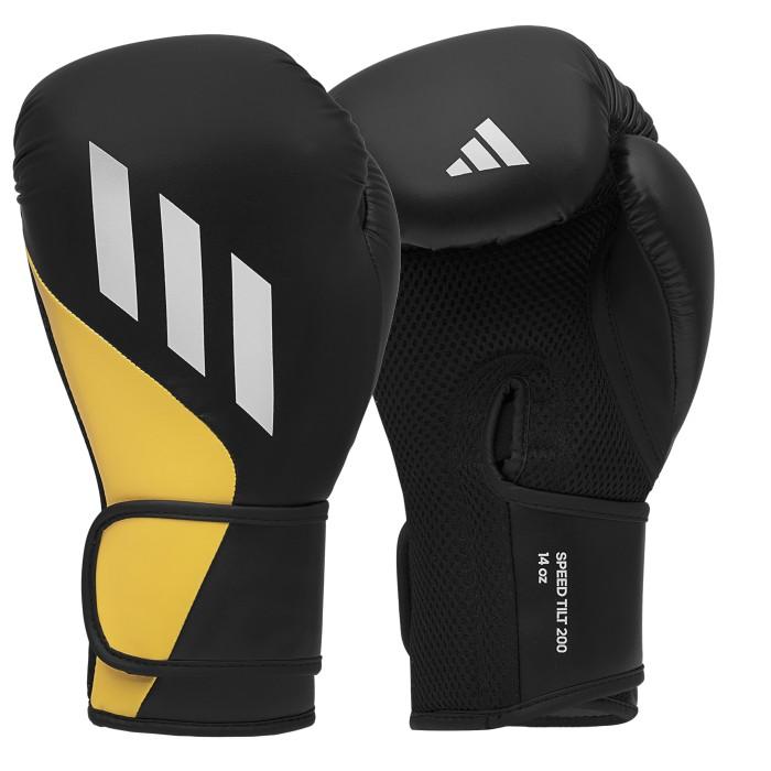 Sarung Tinju Adidas 16oz Boxing Gloves Adidas Sarung Tinju Boxing