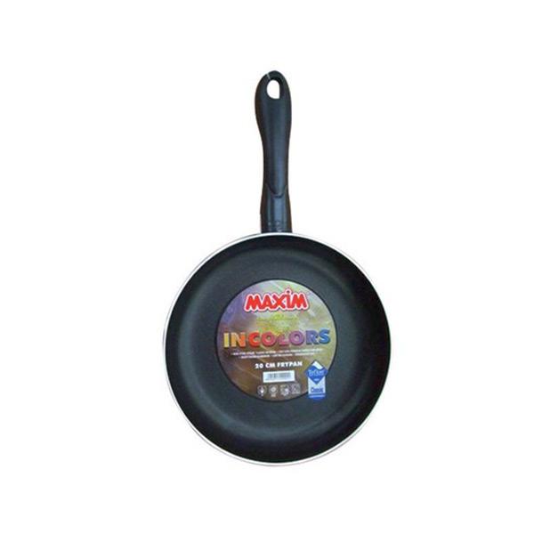 Gambar MAXIM CASABLANCA FRYPAN 22 CM dari Hypermart AR Hakim Surabaya undefined Tokopedia