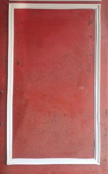 Gambar Karet Gasket Pintu Kulkas Toshiba Glacio Model Jepit 100 x 50 cm Termasuk Magnet dari TOKO BAN RACING EMAK undefined Tokopedia