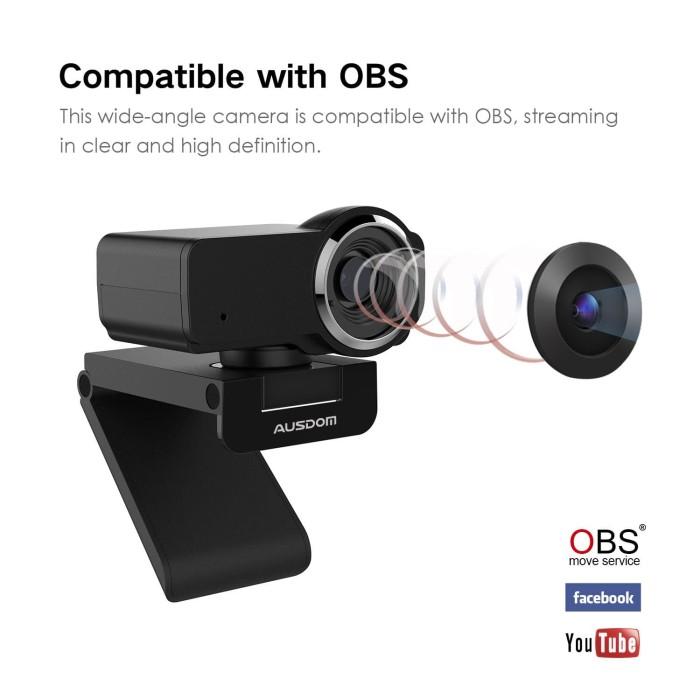 Ai S Nikon 24 F2 NIKON Ai-S NIKKOR 24mm カビ曇りなし#226