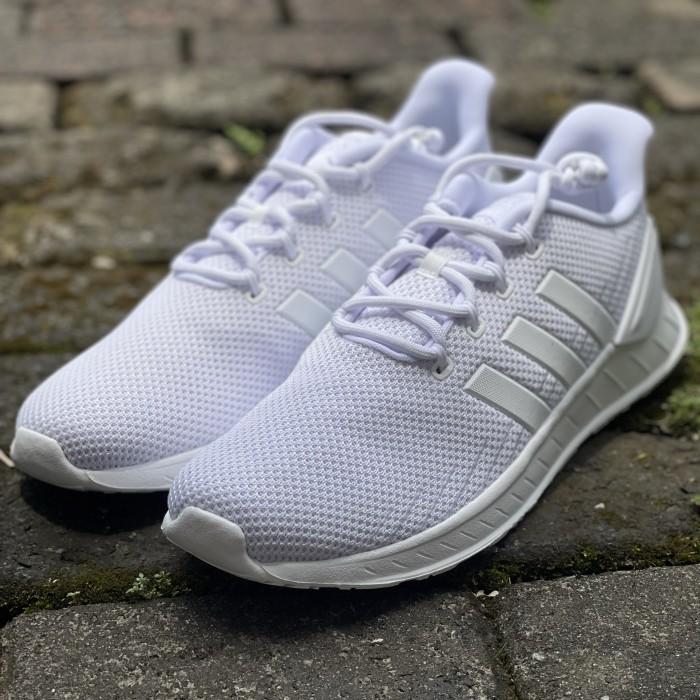 Jual PROMO!! ADIDAS QUESTAR FLOW NXT SEPATU LARI RUNNING SIZE 46