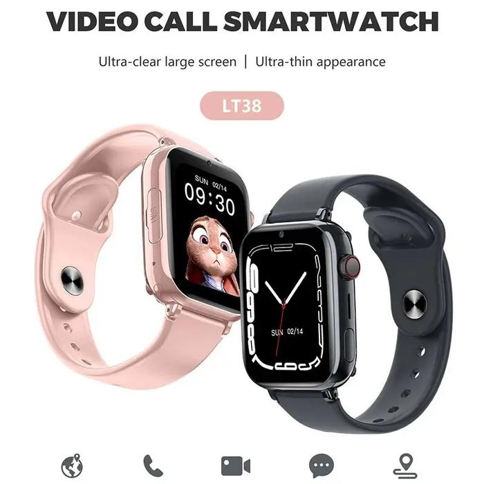 Sim Karte Armbanduhr Mit Gps Tracker Jual Kids Smart Watch Phone